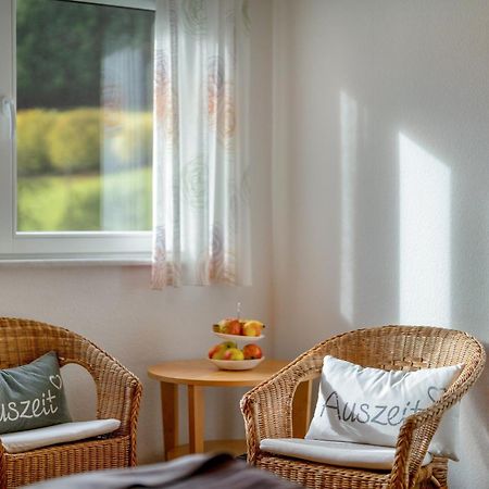 Schaetzlehof Otel Winden im Elztal Dış mekan fotoğraf