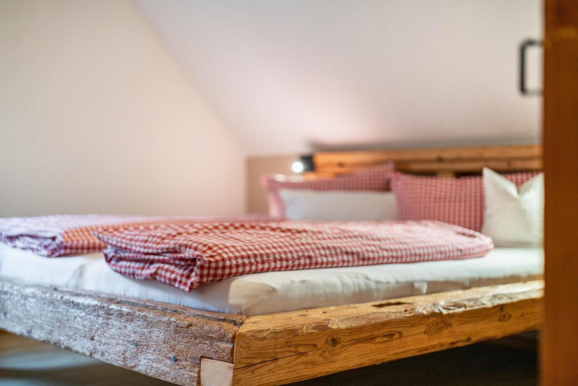 Schaetzlehof Otel Winden im Elztal Dış mekan fotoğraf