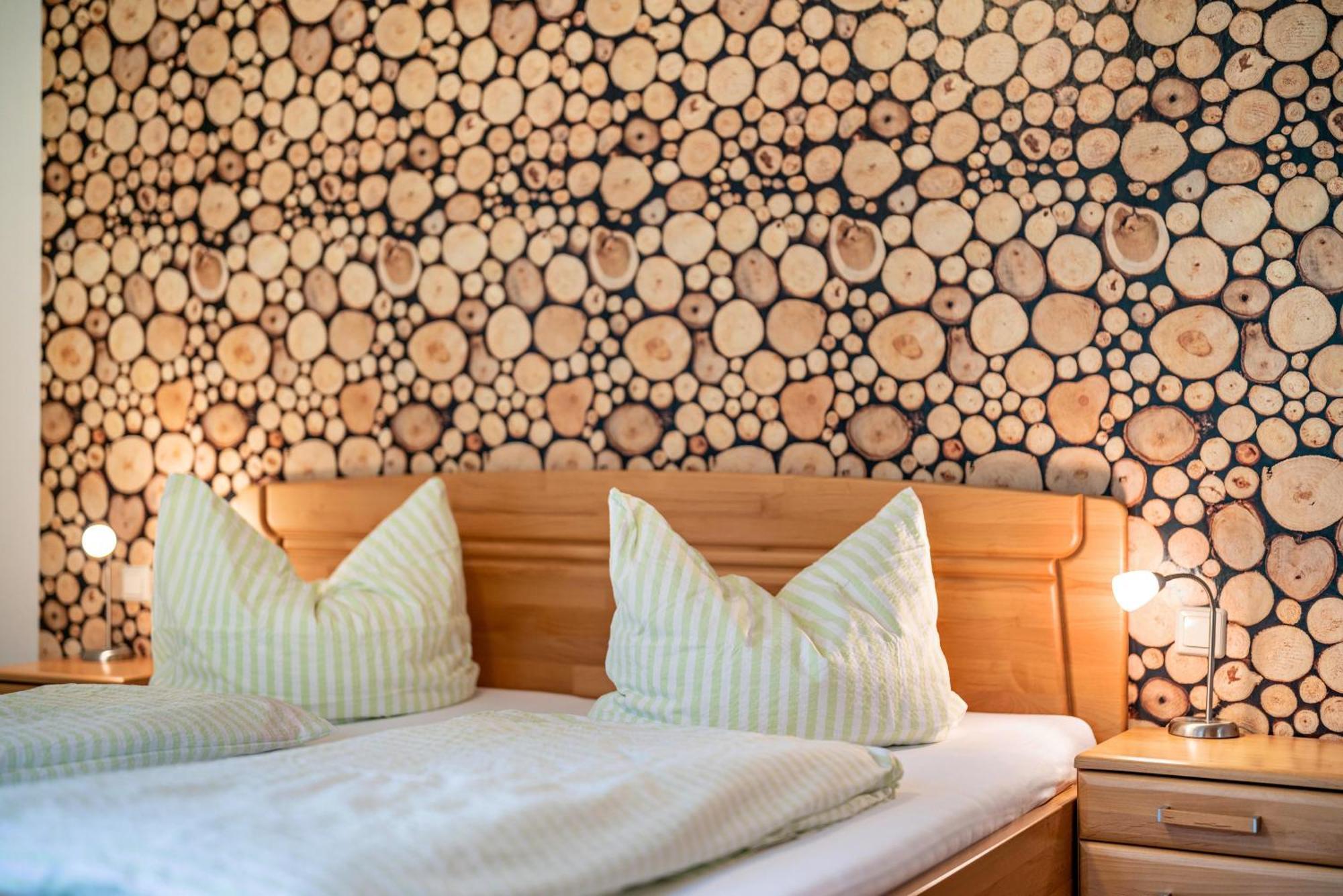 Schaetzlehof Otel Winden im Elztal Dış mekan fotoğraf