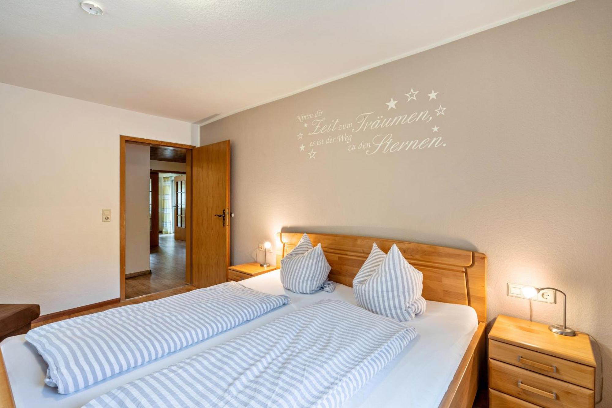 Schaetzlehof Otel Winden im Elztal Dış mekan fotoğraf
