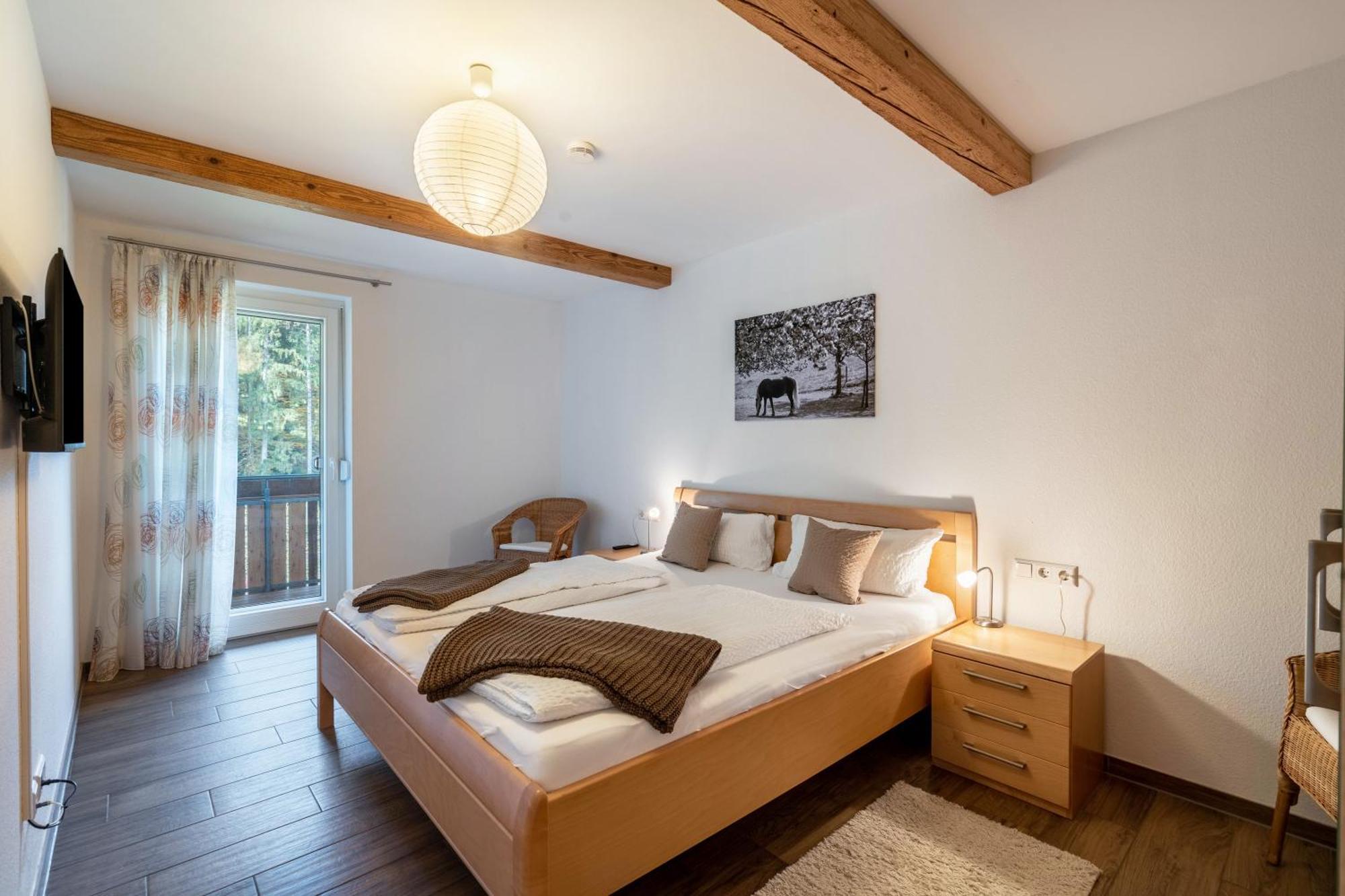 Schaetzlehof Otel Winden im Elztal Dış mekan fotoğraf