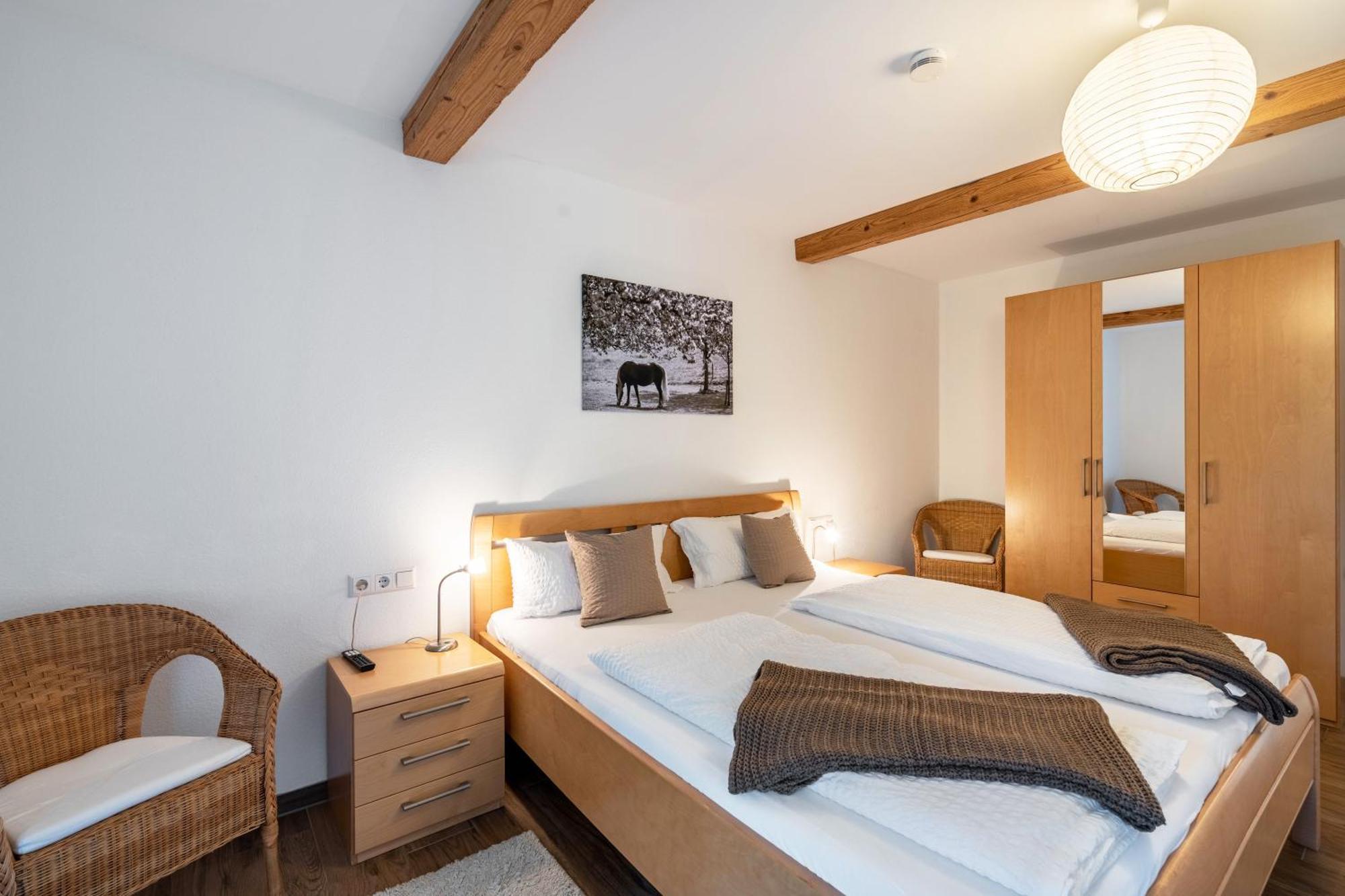 Schaetzlehof Otel Winden im Elztal Dış mekan fotoğraf